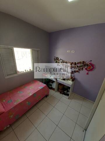 Casa, 3 quartos, 300 m² - Foto 15