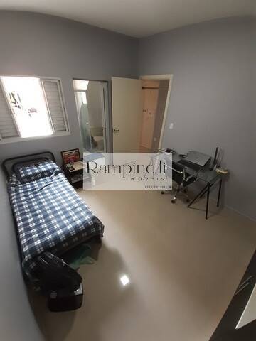 Casa, 3 quartos, 300 m² - Foto 9