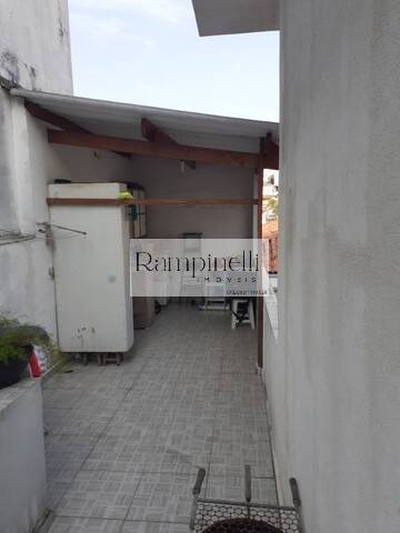 Casa, 3 quartos, 300 m² - Foto 16