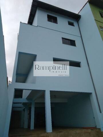 Sobrado, 3 quartos, 280 m² - Foto 4