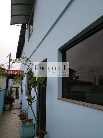 Sobrado, 3 quartos, 280 m² - Foto 3