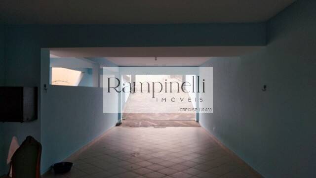 Sobrado, 3 quartos, 280 m² - Foto 5