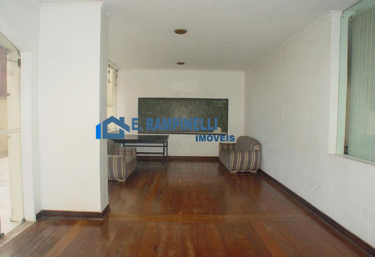 Apartamento, 3 quartos, 114 m² - Foto 20