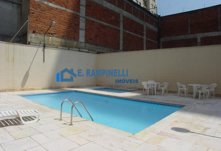 Apartamento, 3 quartos, 114 m² - Foto 17