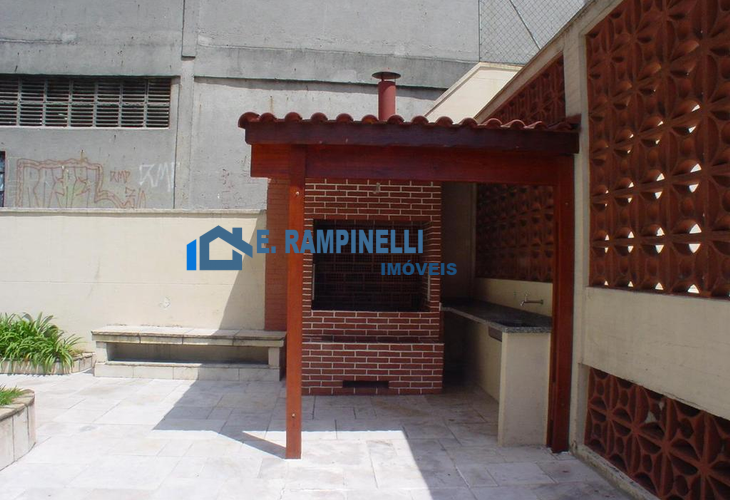 Apartamento, 3 quartos, 114 m² - Foto 19