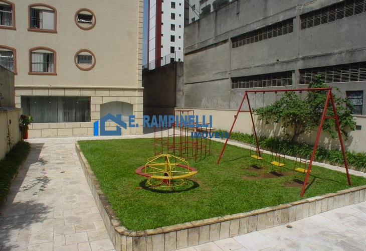 Apartamento, 3 quartos, 114 m² - Foto 18