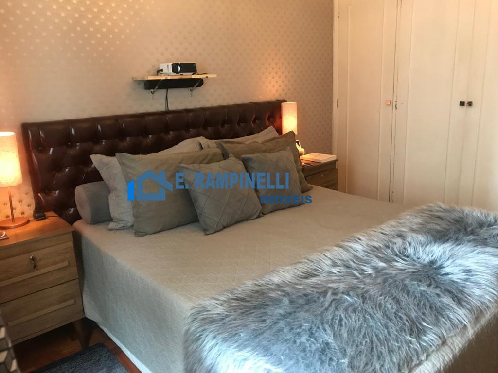 Apartamento, 3 quartos, 114 m² - Foto 5