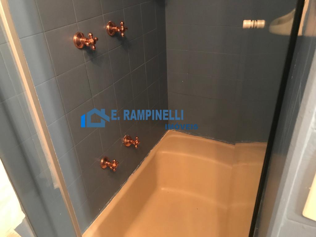 Apartamento, 3 quartos, 114 m² - Foto 14