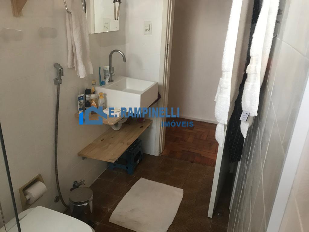 Apartamento, 3 quartos, 114 m² - Foto 12