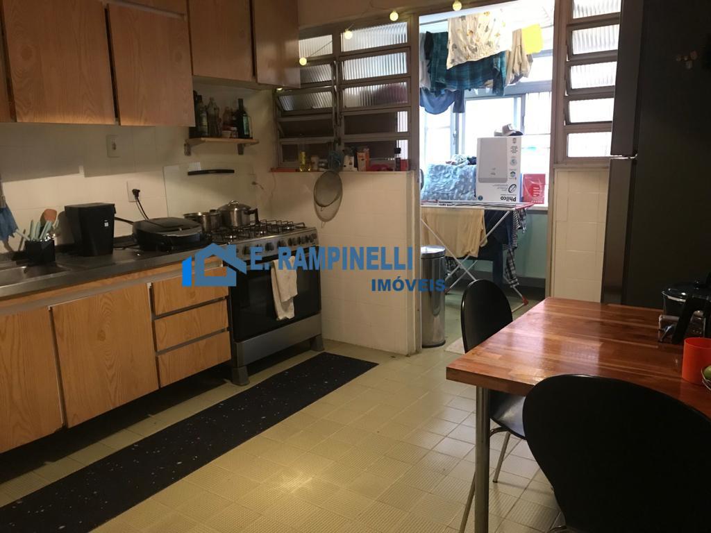 Apartamento, 3 quartos, 114 m² - Foto 10