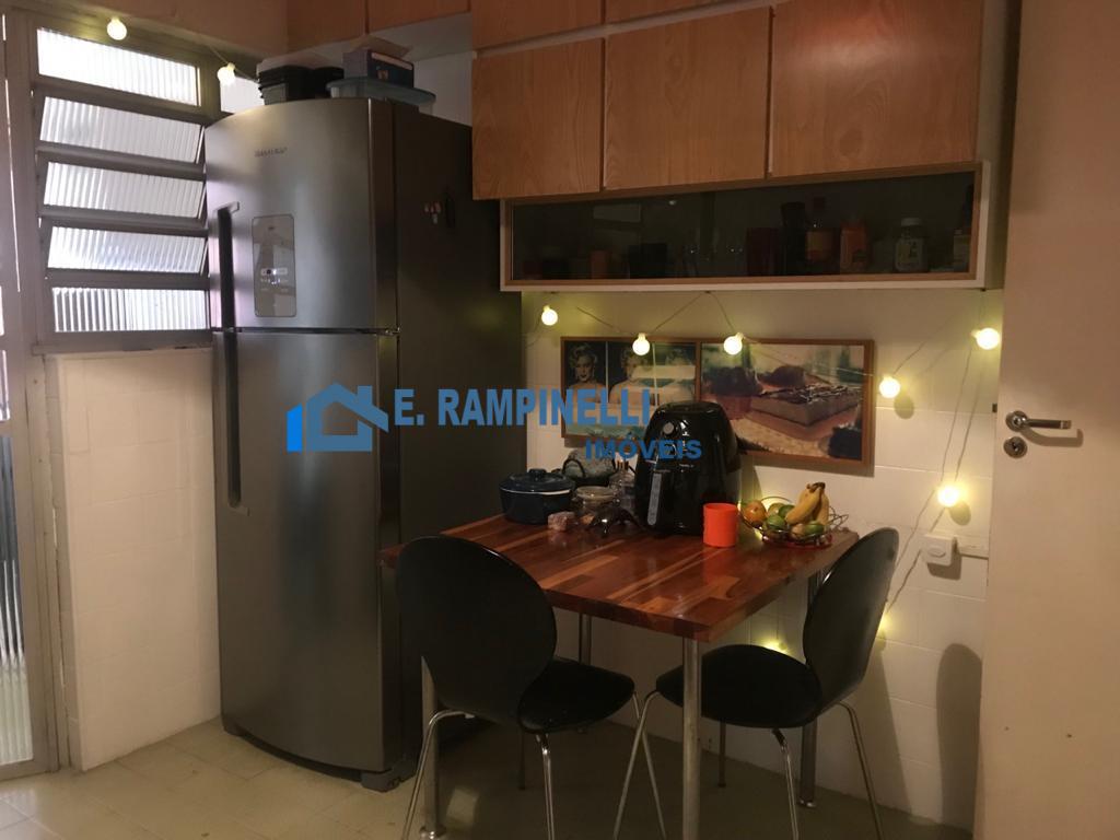 Apartamento, 3 quartos, 114 m² - Foto 9