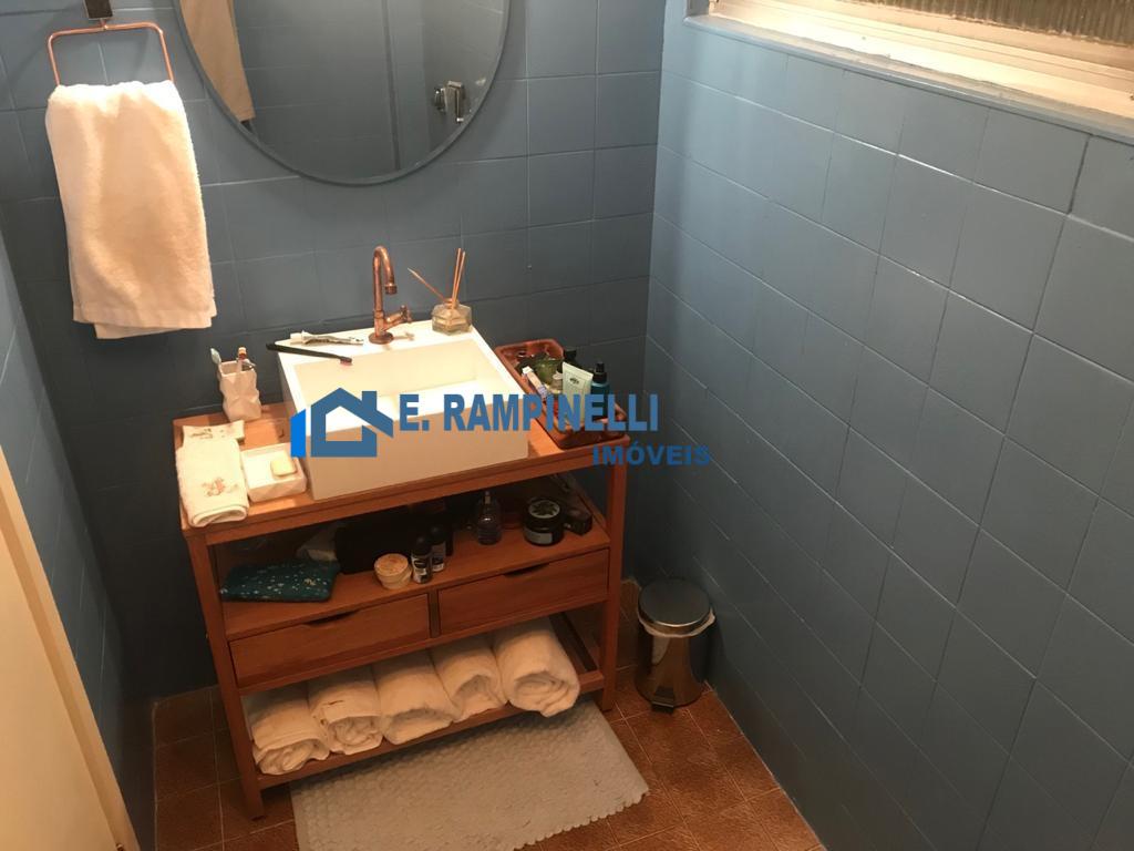 Apartamento, 3 quartos, 114 m² - Foto 11