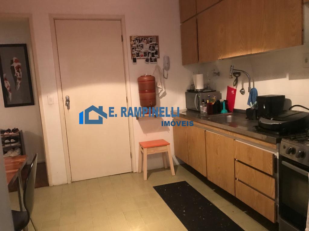 Apartamento, 3 quartos, 114 m² - Foto 8