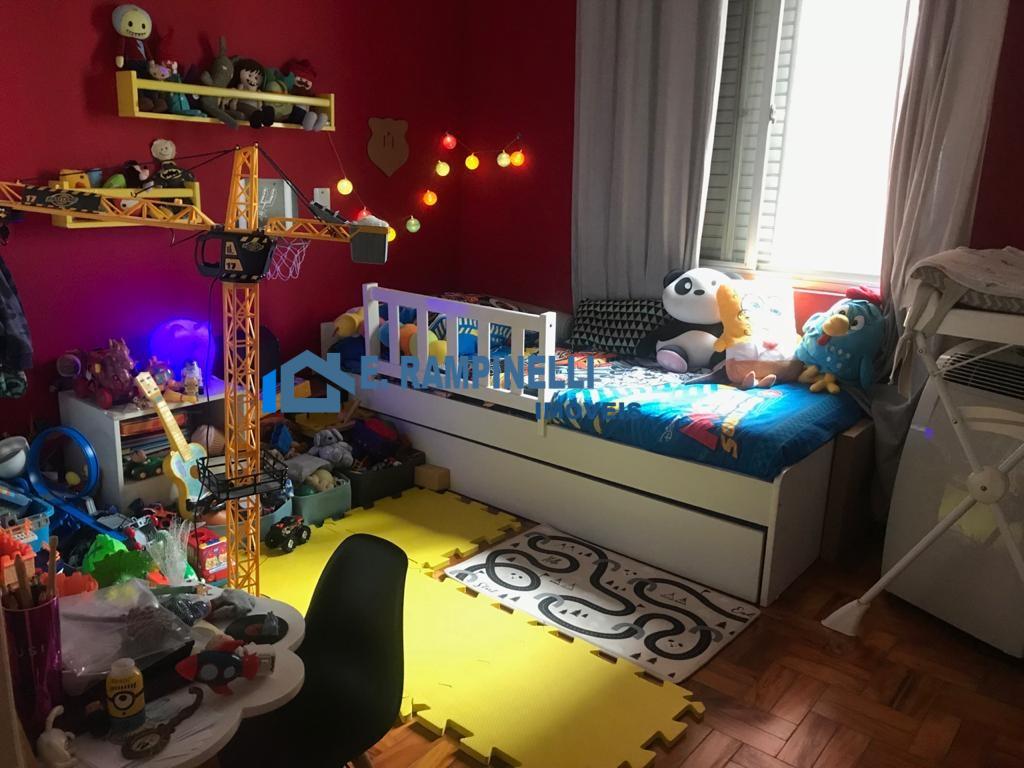 Apartamento, 3 quartos, 114 m² - Foto 7