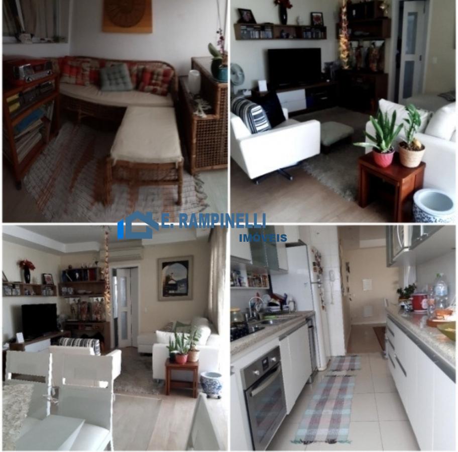 Apartamento, 2 quartos, 93 m² - Foto 4