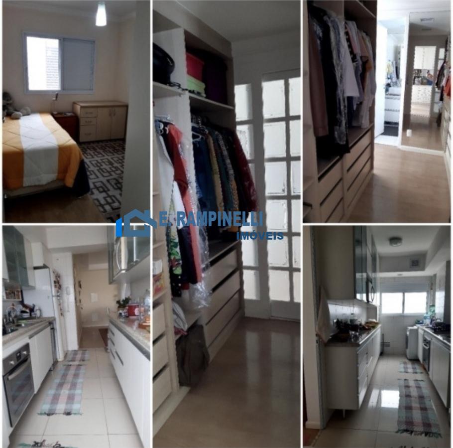 Apartamento, 2 quartos, 93 m² - Foto 5