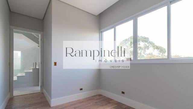 Casa, 4 quartos, 570 m² - Foto 10