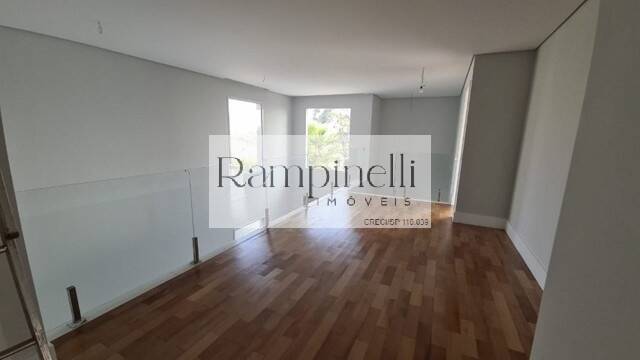 Casa, 4 quartos, 570 m² - Foto 9