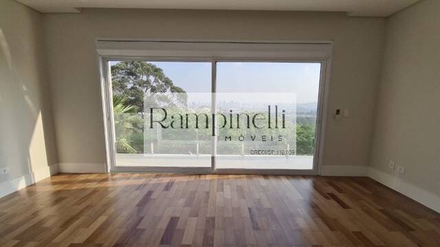 Casa, 4 quartos, 570 m² - Foto 8