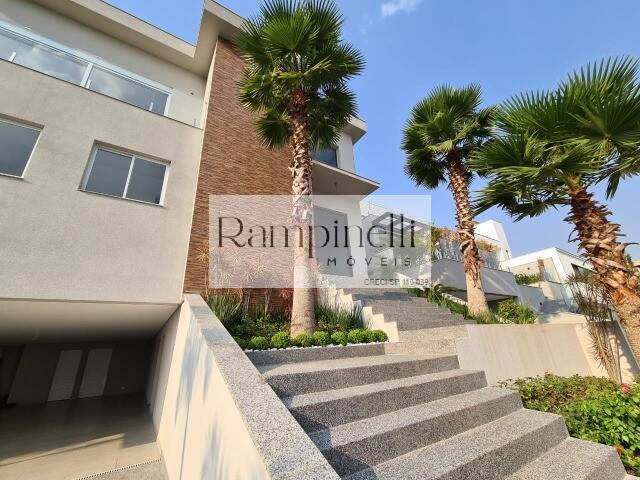 Casa, 4 quartos, 570 m² - Foto 2