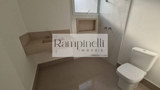 Casa, 4 quartos, 570 m² - Foto 15