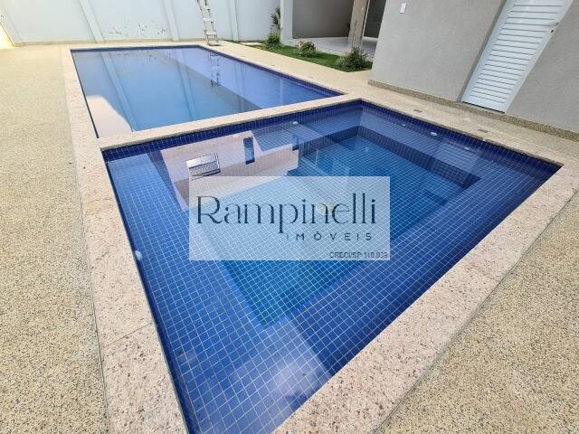 Casa, 4 quartos, 570 m² - Foto 16