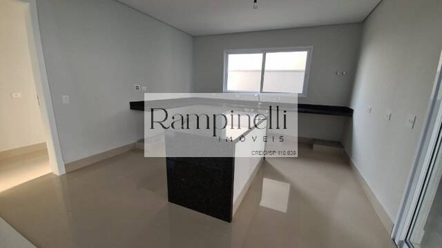 Casa, 4 quartos, 570 m² - Foto 14