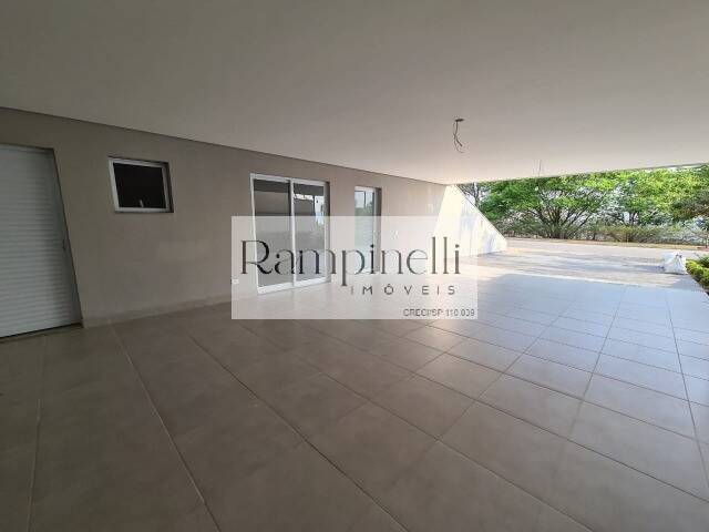 Casa, 4 quartos, 570 m² - Foto 13