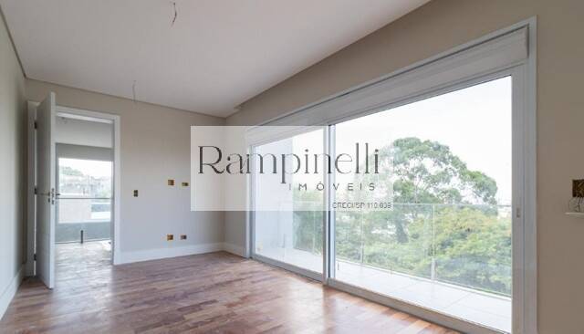 Casa, 4 quartos, 570 m² - Foto 11