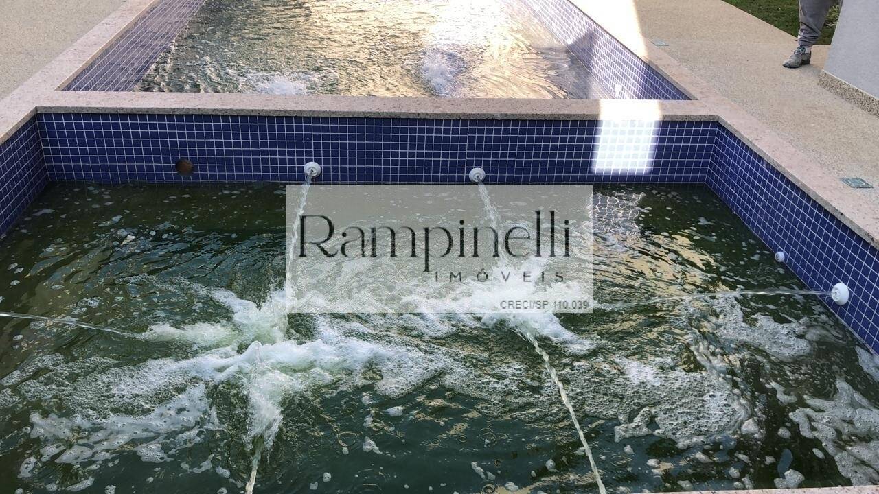 Casa, 4 quartos, 570 m² - Foto 17