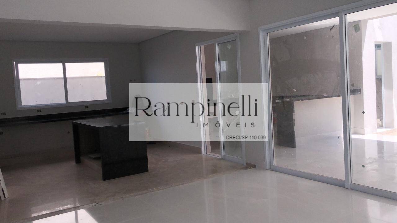 Casa, 4 quartos, 570 m² - Foto 12