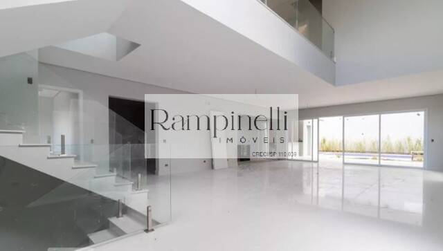 Casa, 4 quartos, 570 m² - Foto 4