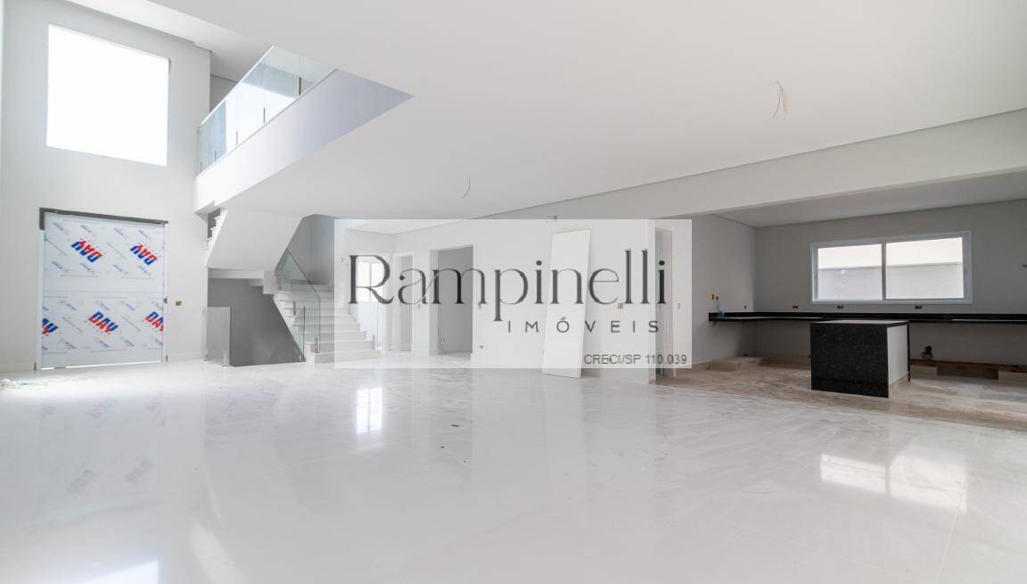 Casa, 4 quartos, 570 m² - Foto 5