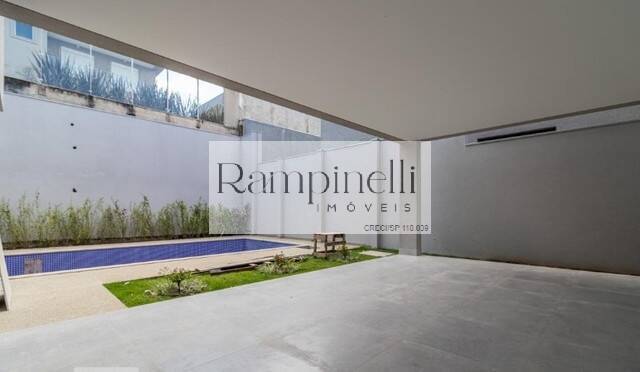 Casa, 4 quartos, 570 m² - Foto 18