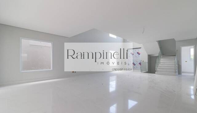 Casa, 4 quartos, 570 m² - Foto 6