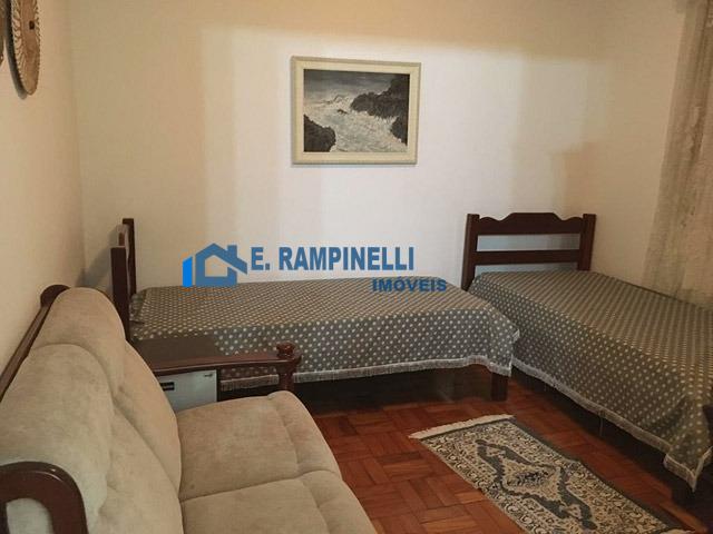 Casa, 4 quartos, 220 m² - Foto 6