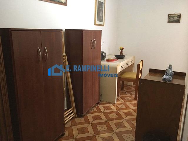 Casa, 4 quartos, 220 m² - Foto 11