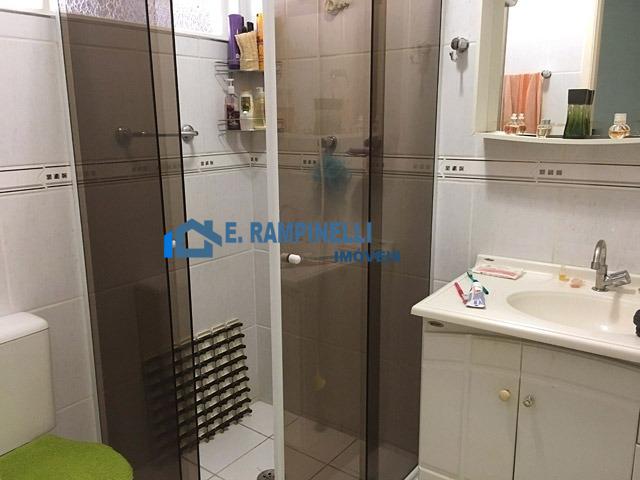 Casa, 4 quartos, 220 m² - Foto 10