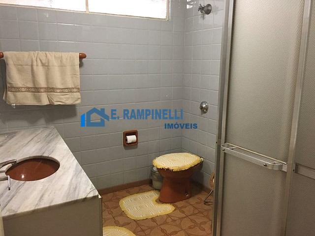 Casa, 4 quartos, 220 m² - Foto 9