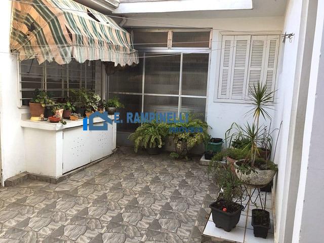 Casa, 4 quartos, 220 m² - Foto 14