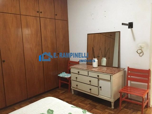 Casa, 4 quartos, 220 m² - Foto 5