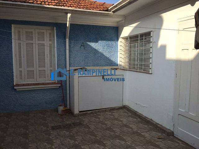 Casa, 4 quartos, 220 m² - Foto 13