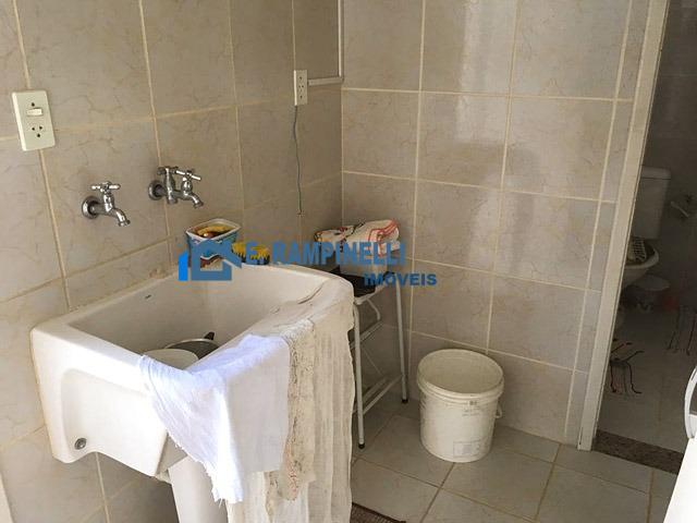 Casa, 4 quartos, 220 m² - Foto 15