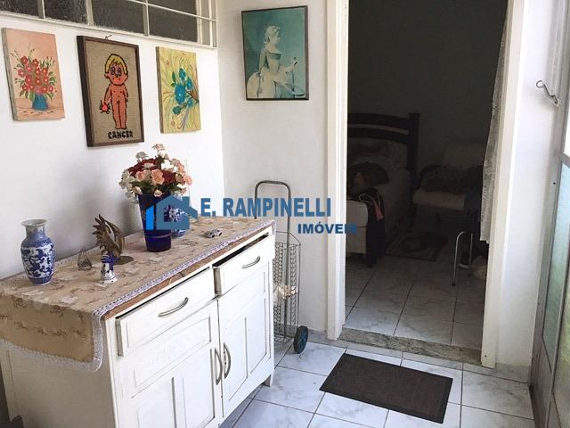 Casa, 4 quartos, 220 m² - Foto 16