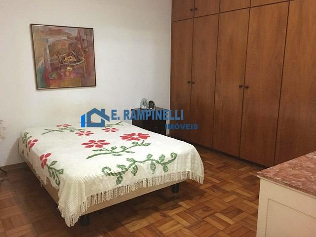 Casa, 4 quartos, 220 m² - Foto 4