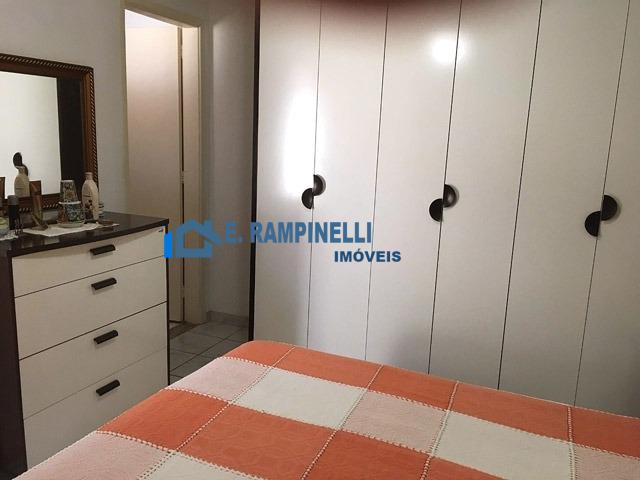 Casa, 4 quartos, 220 m² - Foto 8