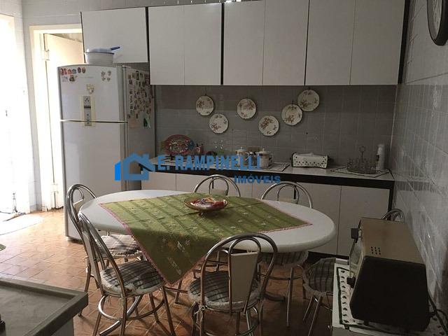 Casa, 4 quartos, 220 m² - Foto 3