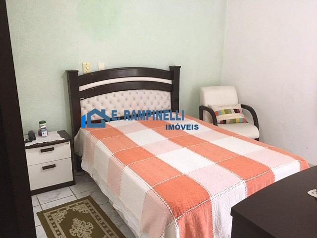 Casa, 4 quartos, 220 m² - Foto 7