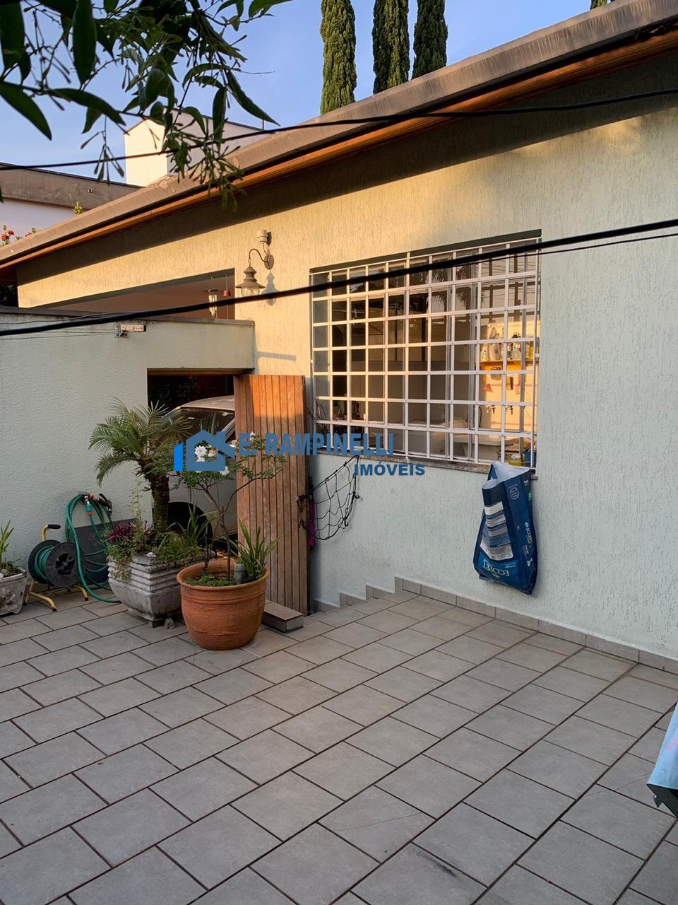 Casa, 4 quartos, 300 m² - Foto 21