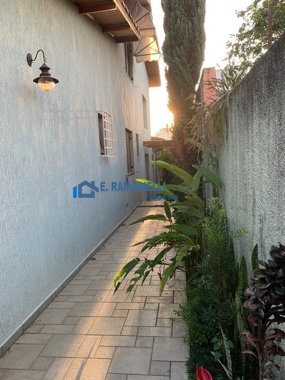 Casa, 4 quartos, 300 m² - Foto 22